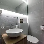 Dans La Panorama Apartament Villars-sur-Ollon
