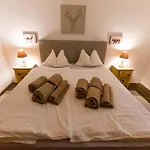 Dans La Panorama Apartament *