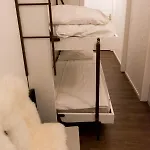 Apartament Dans La Panorama