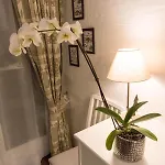 Dans La Panorama Apartament Villars-sur-Ollon