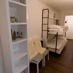 Dans La Panorama *