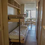 Dans La Panorama Apartament *