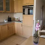 Dans La Panorama Apartament *