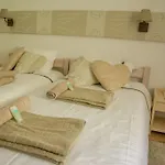 Dans La Panorama Apartament Villars-sur-Ollon