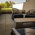 Dans La Panorama Apartament *
