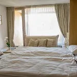 Dans La Panorama Apartament Villars-sur-Ollon