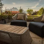 Dans La Panorama Villars-sur-Ollon