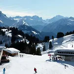 Dans La Panorama Villars-sur-Ollon