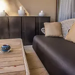 Apartament Dans La Panorama Villars-sur-Ollon
