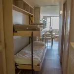 Dans La Panorama Apartament *