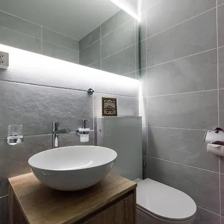 Dans La Panorama Apartment Villars-sur-Ollon
