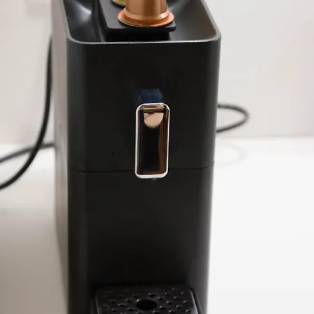 公寓 丹斯拉全景公寓 威拉尔-苏-罗伦