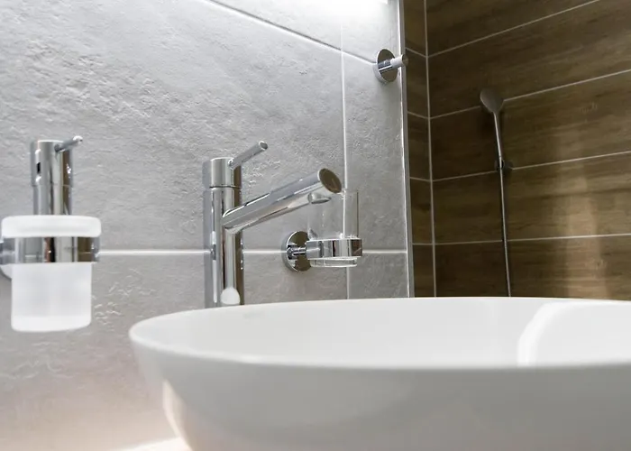 Dans La Panorama * 빌라쉬르올롱