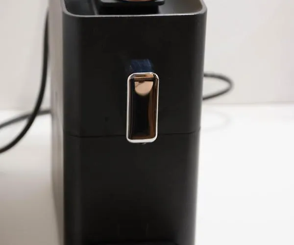 아파트 Dans La Panorama 빌라쉬르올롱