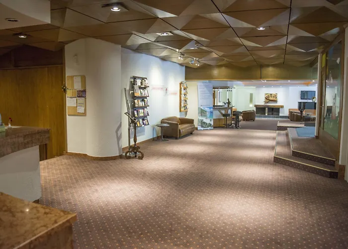 아파트 Dans La Panorama 빌라쉬르올롱