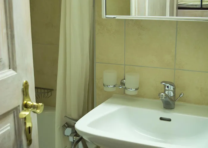 Dans La Panorama Villars-sur-Ollon