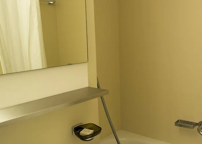 Dans La Panorama Villars-sur-Ollon