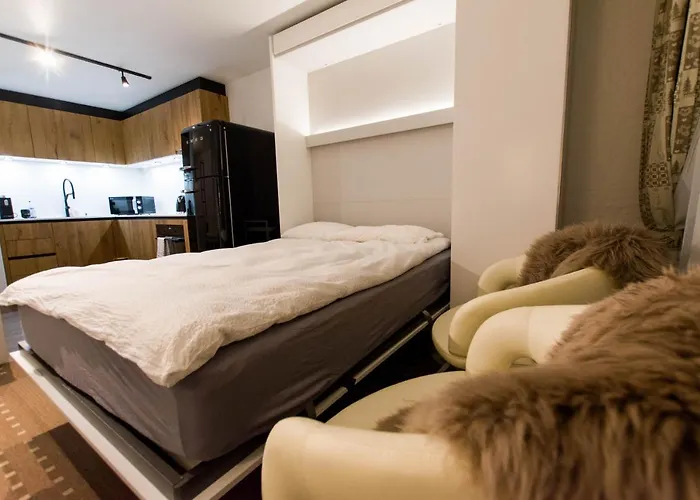 Dans La Panorama Villars-sur-Ollon