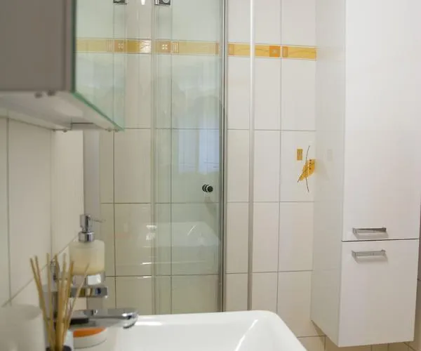 Dans La Panorama Villars-sur-Ollon